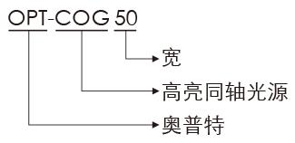 必发365(中国)兴趣网投天天必发