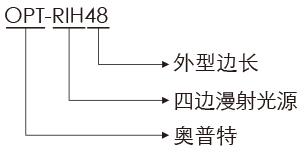 必发365(中国)兴趣网投天天必发