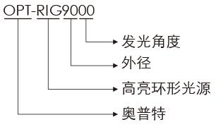 必发365(中国)兴趣网投天天必发