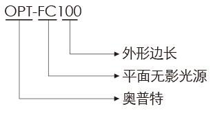 必发365(中国)兴趣网投天天必发