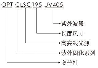 必发365(中国)兴趣网投天天必发