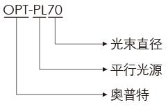 必发365(中国)兴趣网投天天必发