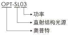 必发365(中国)兴趣网投天天必发