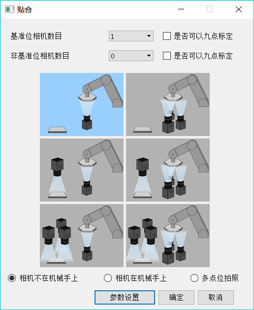 必发365(中国)兴趣网投天天必发