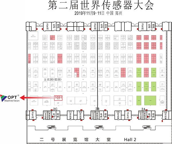 必发365(中国)兴趣网投天天必发