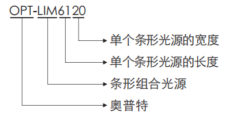 必发365(中国)兴趣网投天天必发