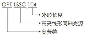 必发365(中国)兴趣网投天天必发