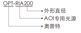 必发365(中国)兴趣网投天天必发