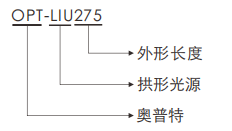 必发365(中国)兴趣网投天天必发