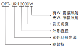 必发365(中国)兴趣网投天天必发