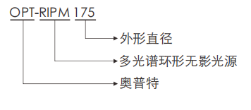 必发365(中国)兴趣网投天天必发