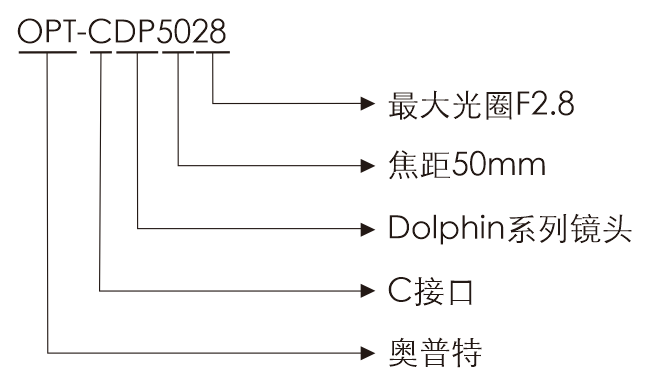 必发365(中国)兴趣网投天天必发