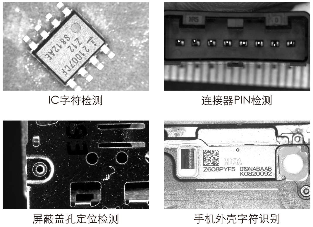 必发365(中国)兴趣网投天天必发