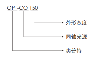 必发365(中国)兴趣网投天天必发