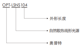 必发365(中国)兴趣网投天天必发