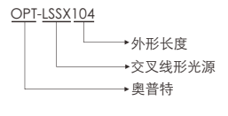 必发365(中国)兴趣网投天天必发