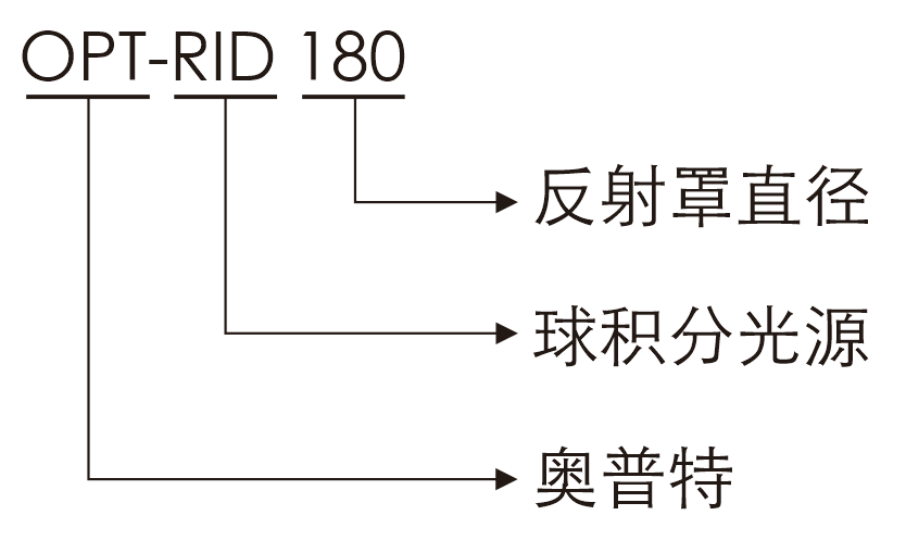 必发365(中国)兴趣网投天天必发