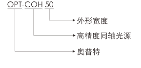 必发365(中国)兴趣网投天天必发