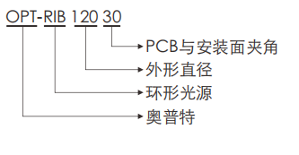 必发365(中国)兴趣网投天天必发