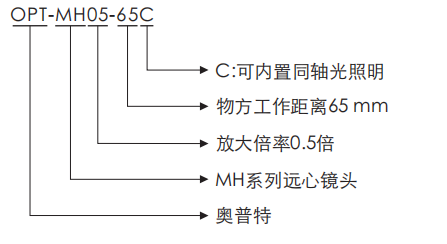 必发365(中国)兴趣网投天天必发