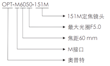 必发365(中国)兴趣网投天天必发