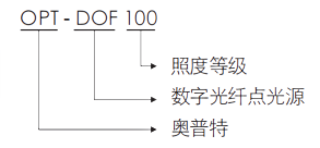 必发365(中国)兴趣网投天天必发