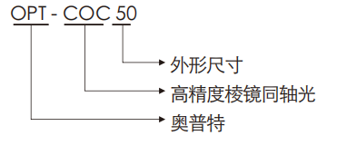 必发365(中国)兴趣网投天天必发