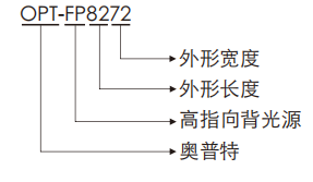 必发365(中国)兴趣网投天天必发