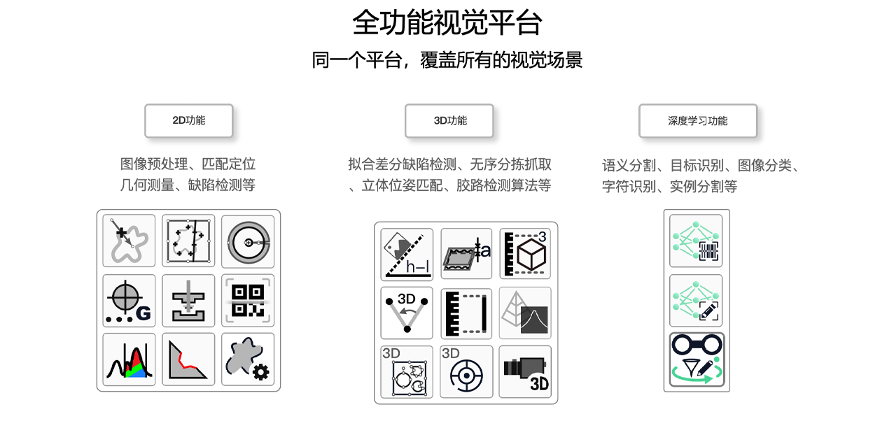 必发365(中国)兴趣网投天天必发