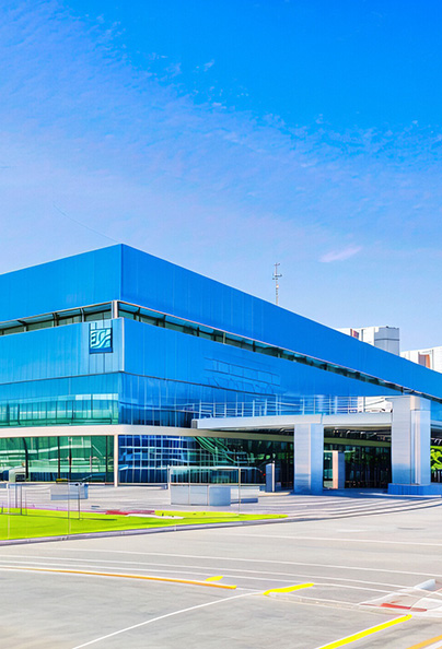 j9集团|国际站官网