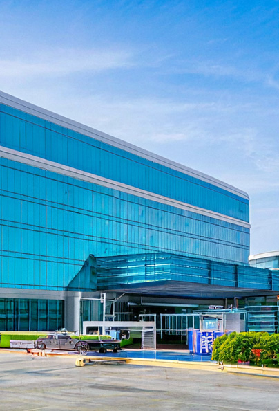 j9集团|国际站官网