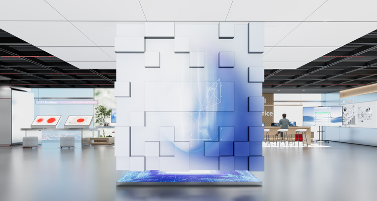 j9集团|国际站官网