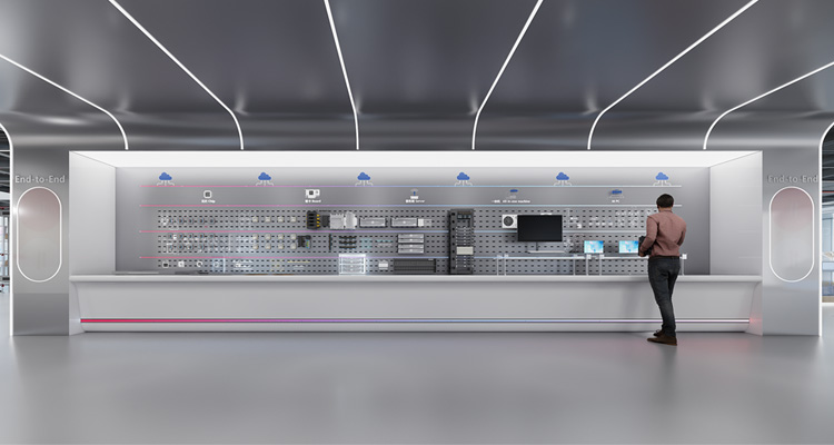 j9集团|国际站官网