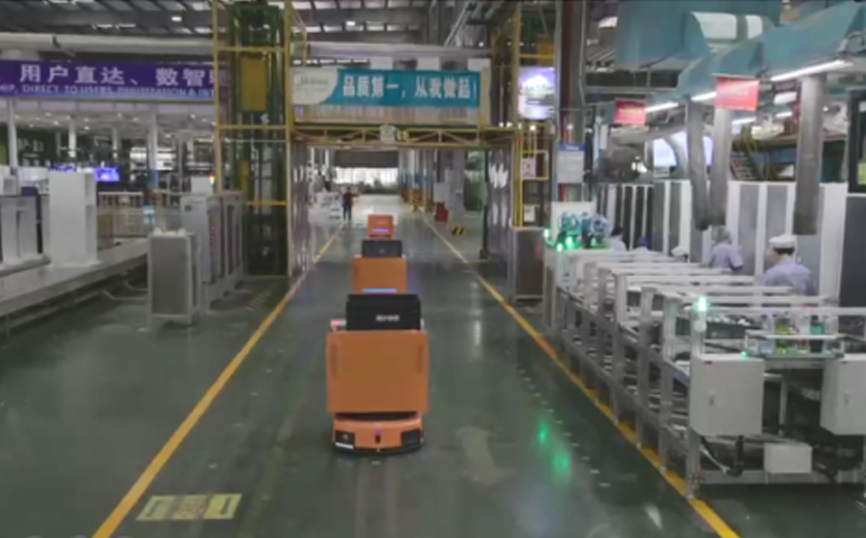 j9集团|国际站官网