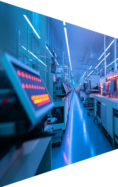 j9集团|国际站官网