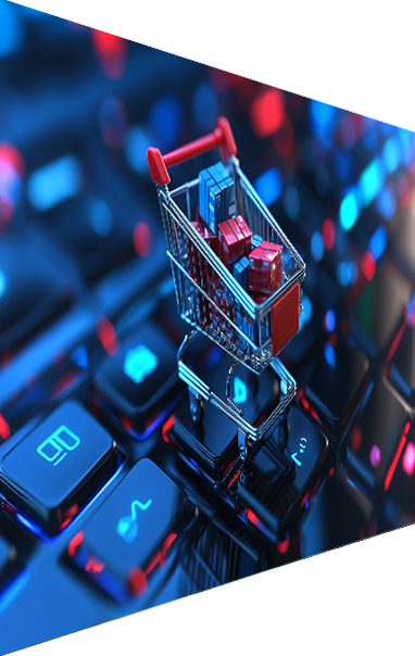 j9集团|国际站官网