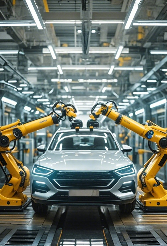 j9集团|国际站官网