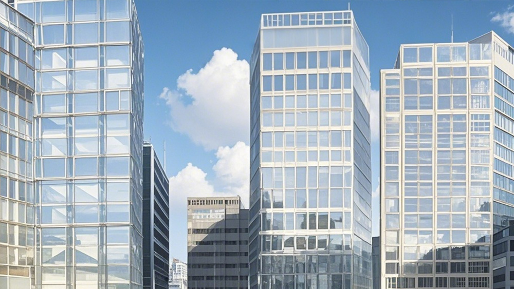 j9集团|国际站官网