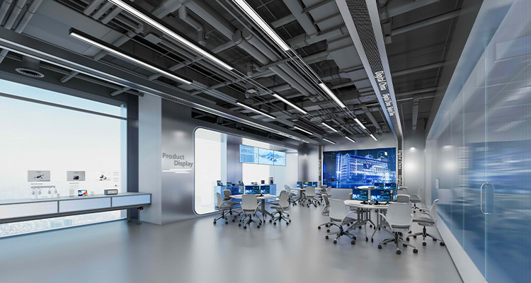 j9集团|国际站官网