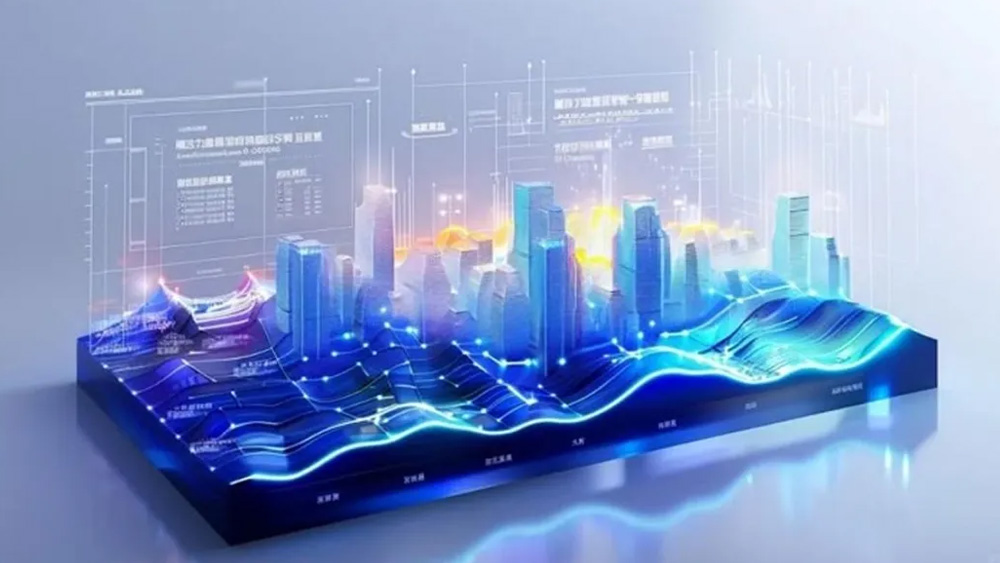 j9集团|国际站官网