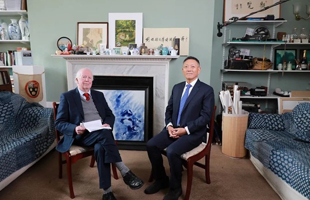 j9集团|国际站官网