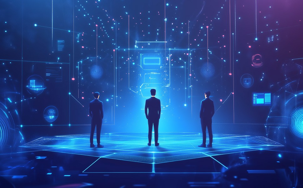 j9集团|国际站官网